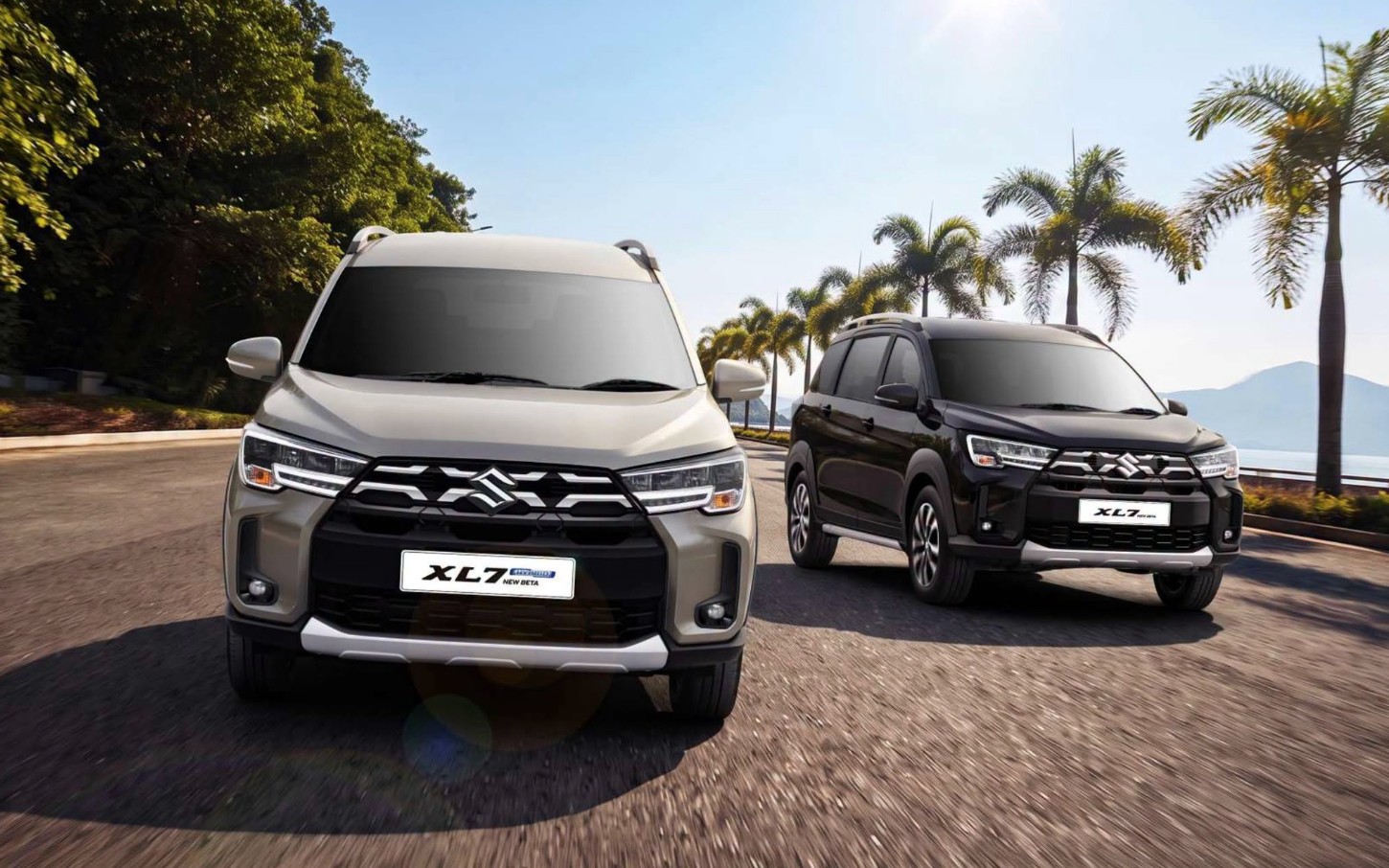 Suzuki XL7 facelift 7.jpg