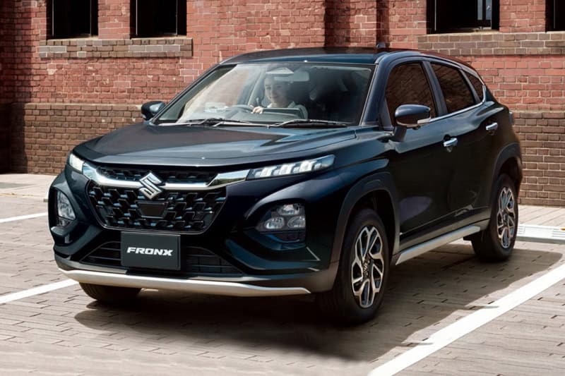 Suzuki_Fronx_001.jpg