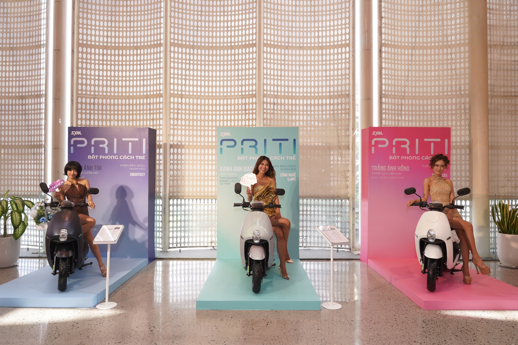 SYM Priti 125  (2).JPG