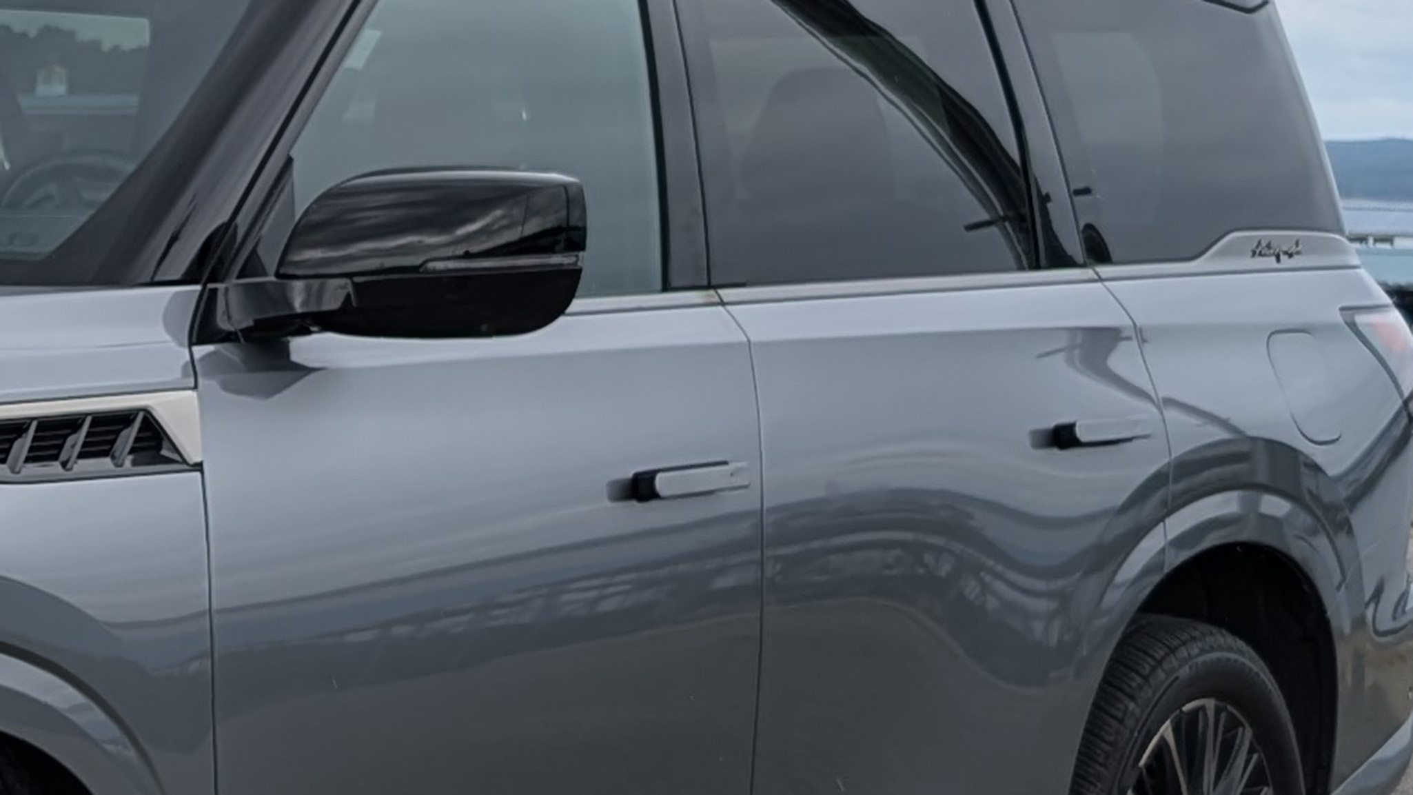 tay nắm cửa (2).jpg