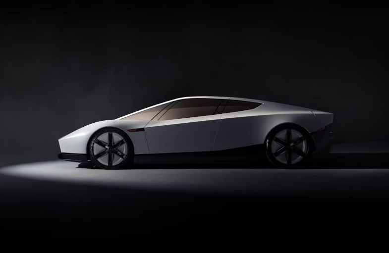Tesla Roadster (5).png