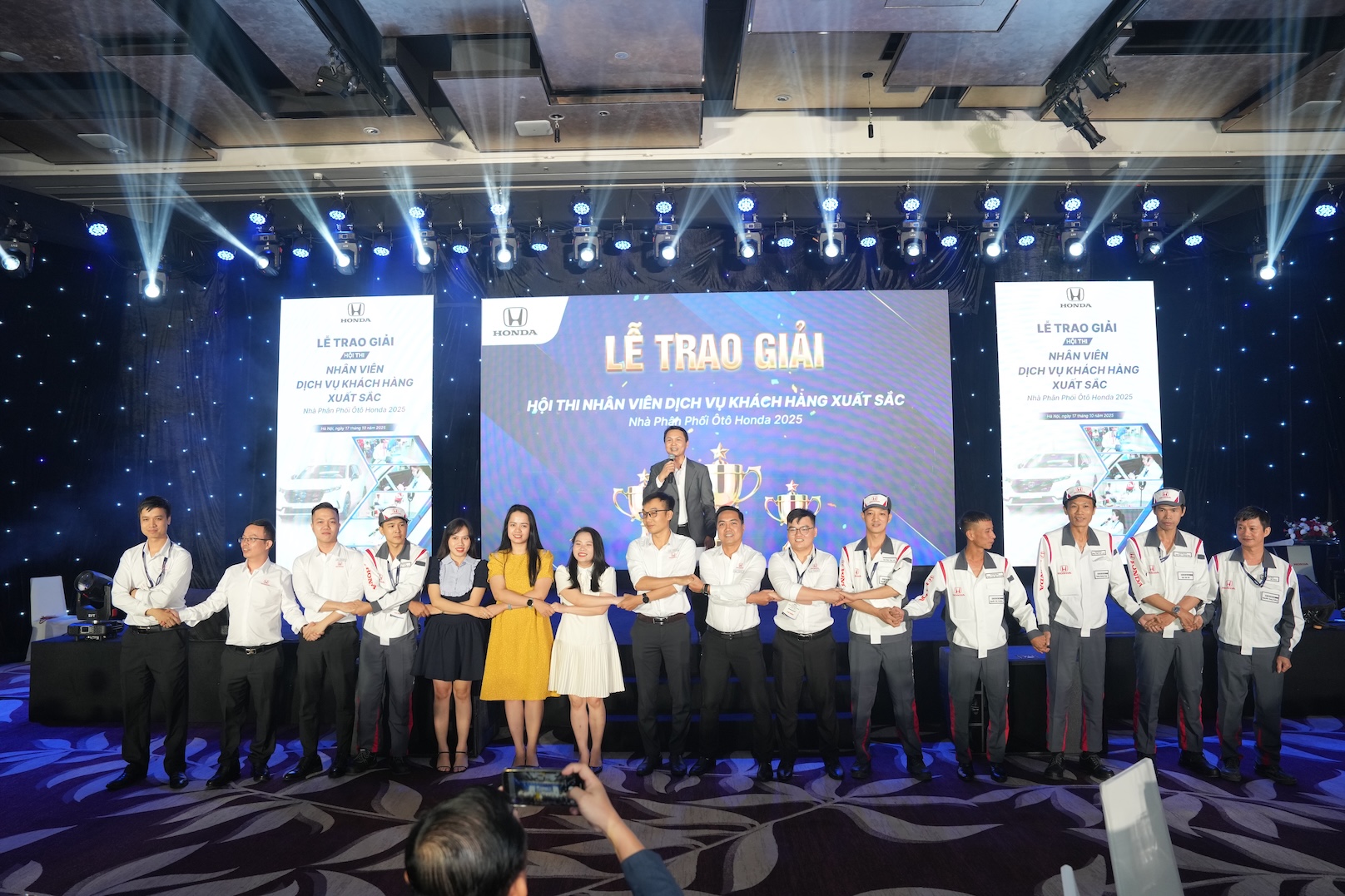 Top 15 nhất nhì ba.JPG