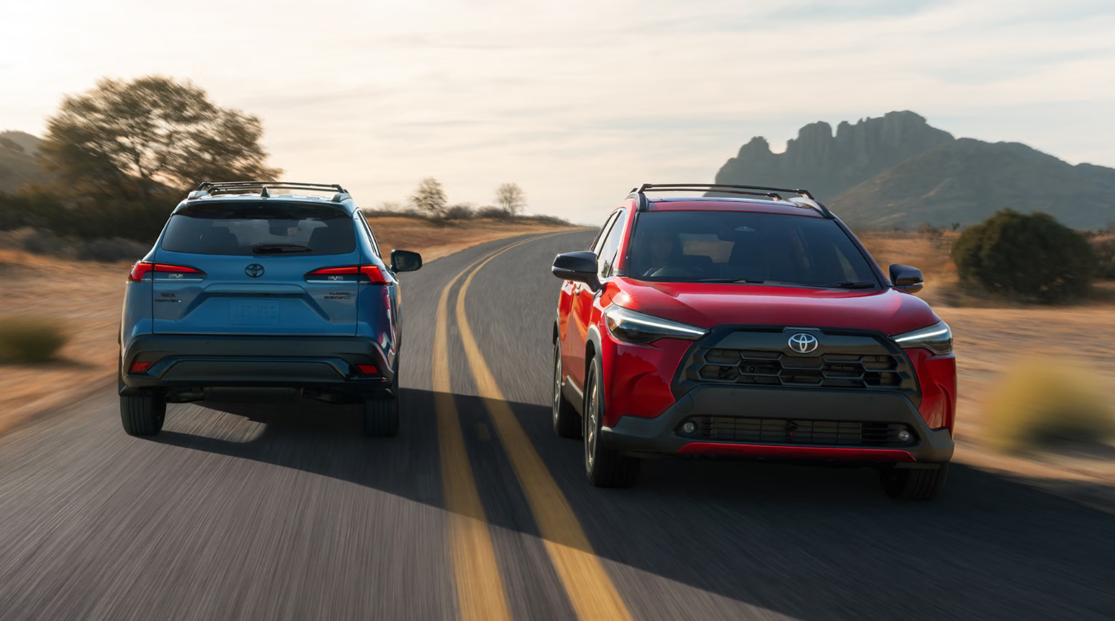 Toyota 2.png