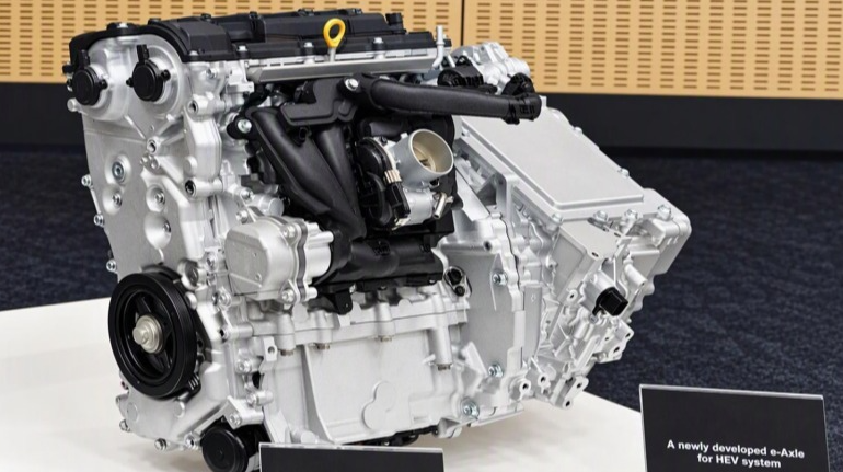 Toyota (2).png
