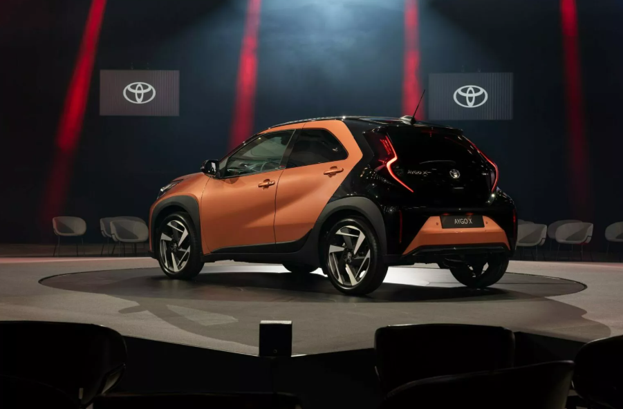 Toyota Aygo X 3.PNG
