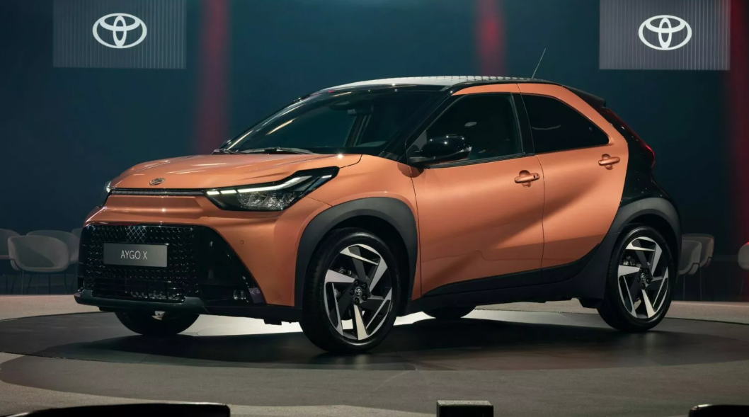Toyota Aygo X.PNG