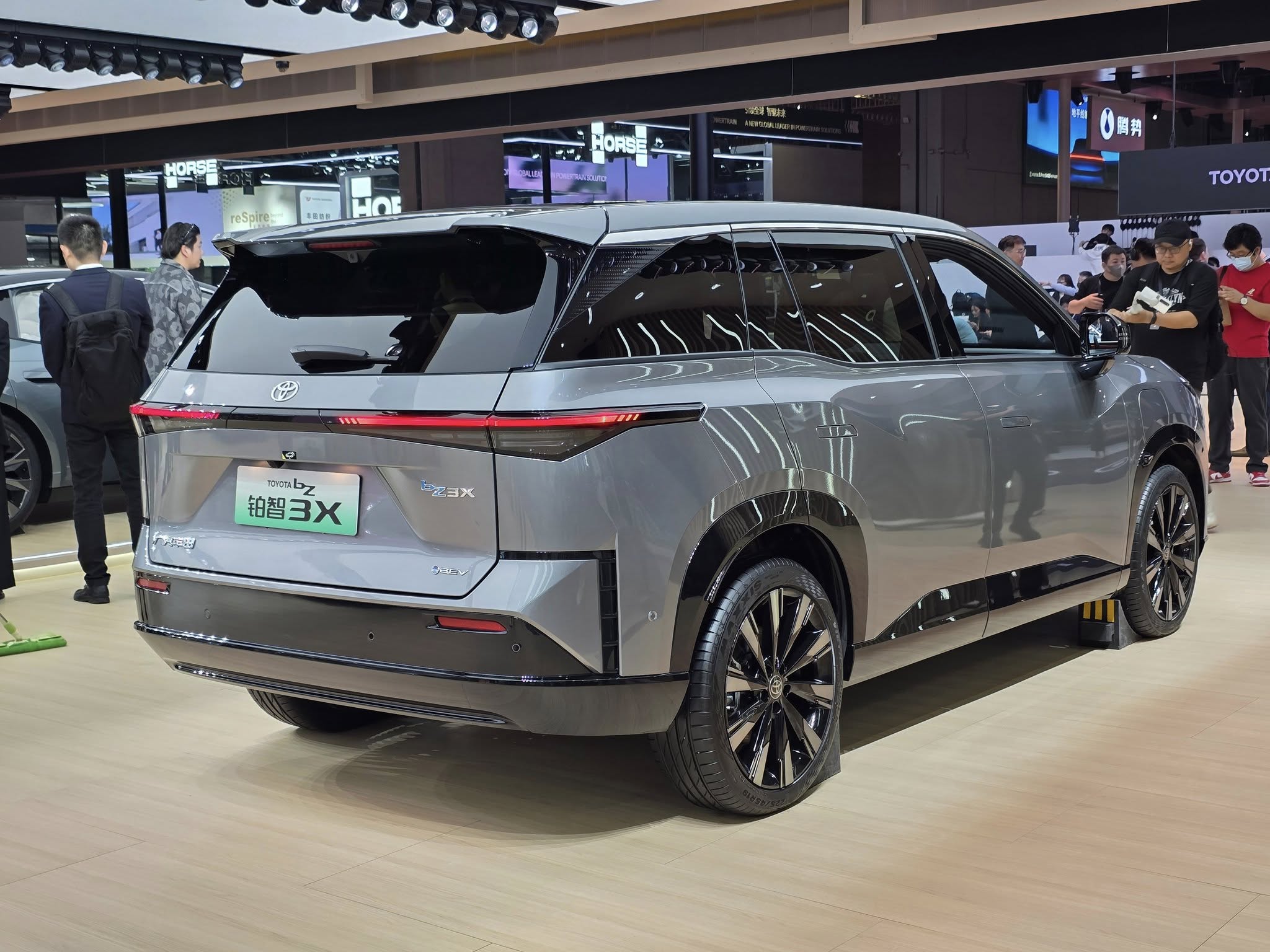 Toyota bZ3X 2025 2.jpg