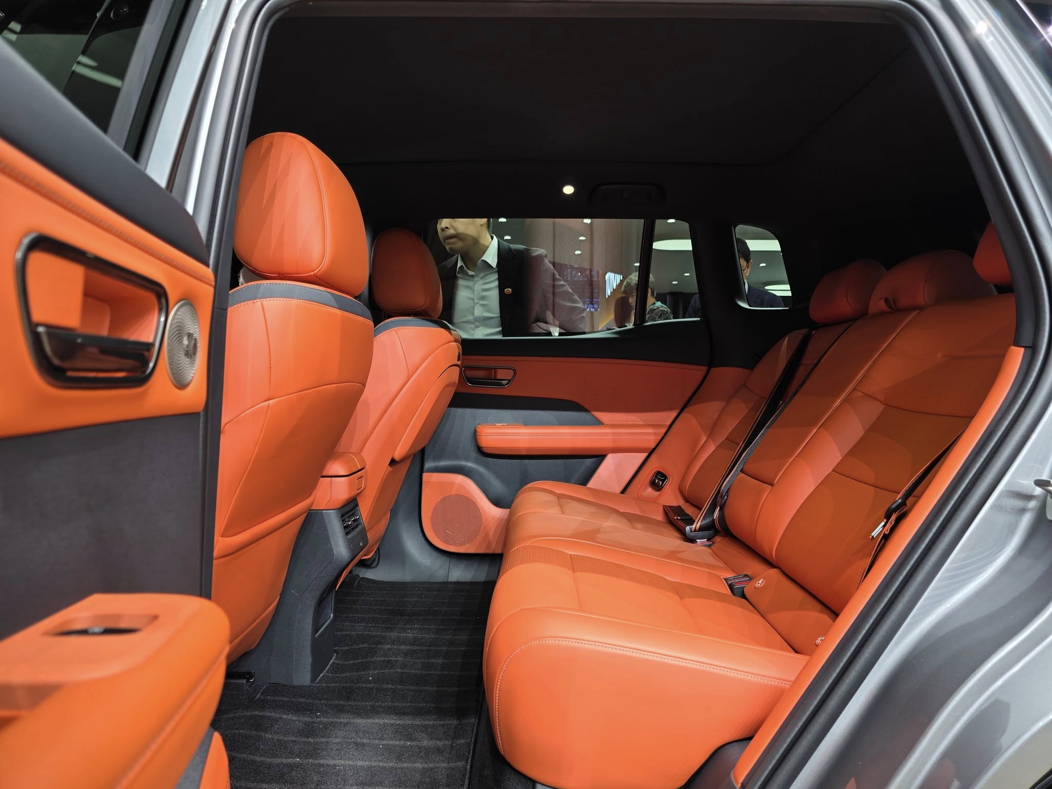 Toyota bZ3X 2025 4.jpg