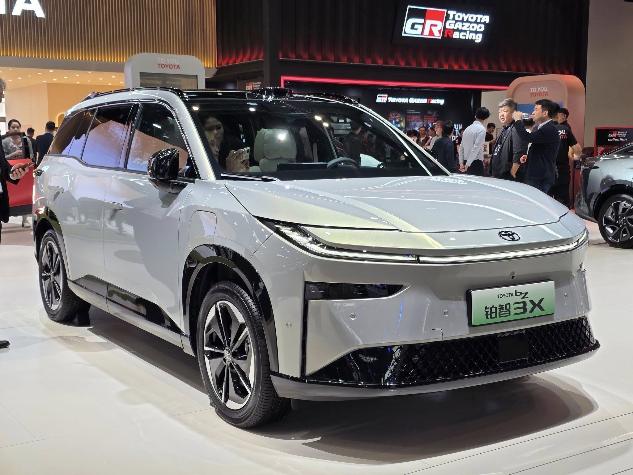 Toyota BZ3X.jpg