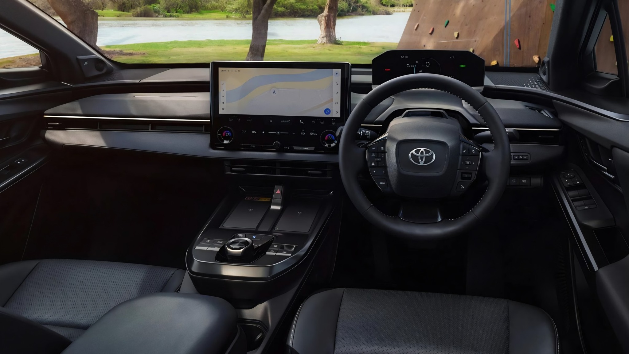 Toyota bZ4X 2026 -4.jpg