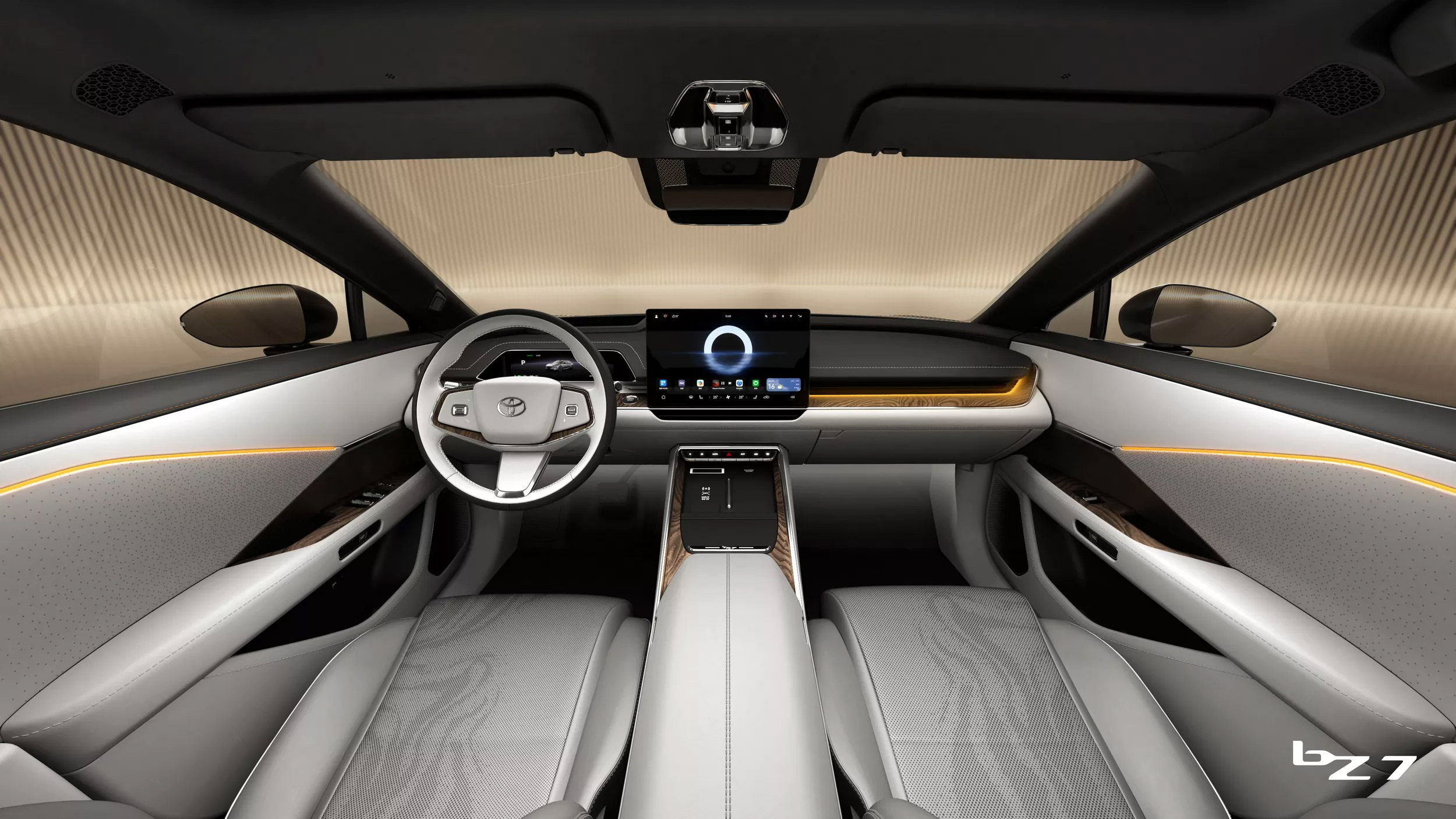 Toyota-bZ7-China-9.jpg