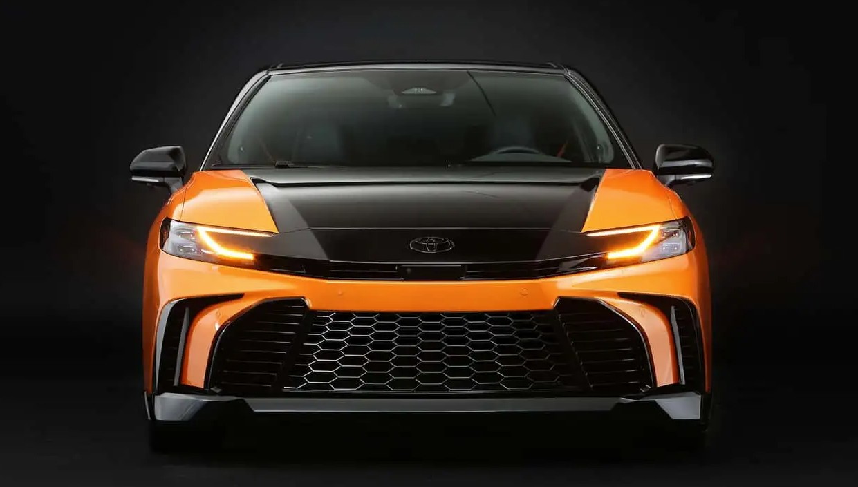 Toyota Camry-a1.jpg