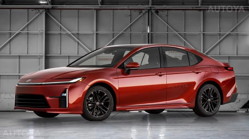 Toyota Camry.png