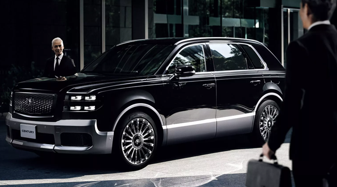 Toyota Century 2025.PNG
