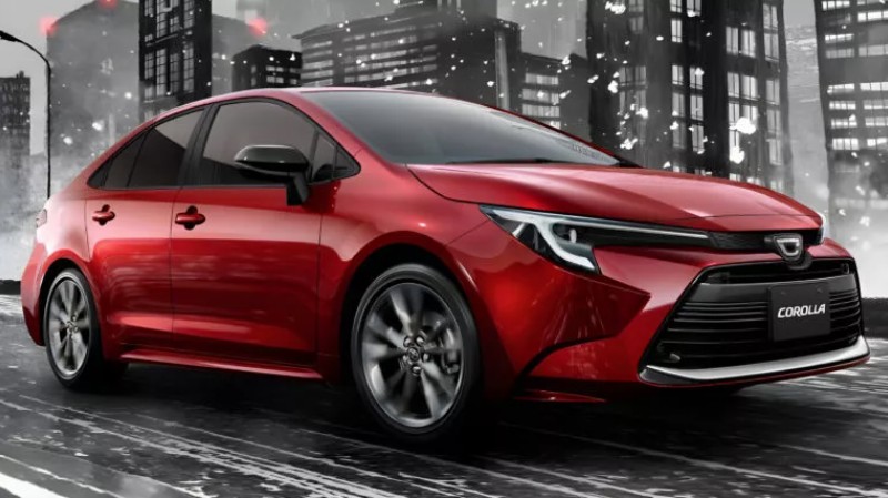 Toyota Corolla-1.jpg