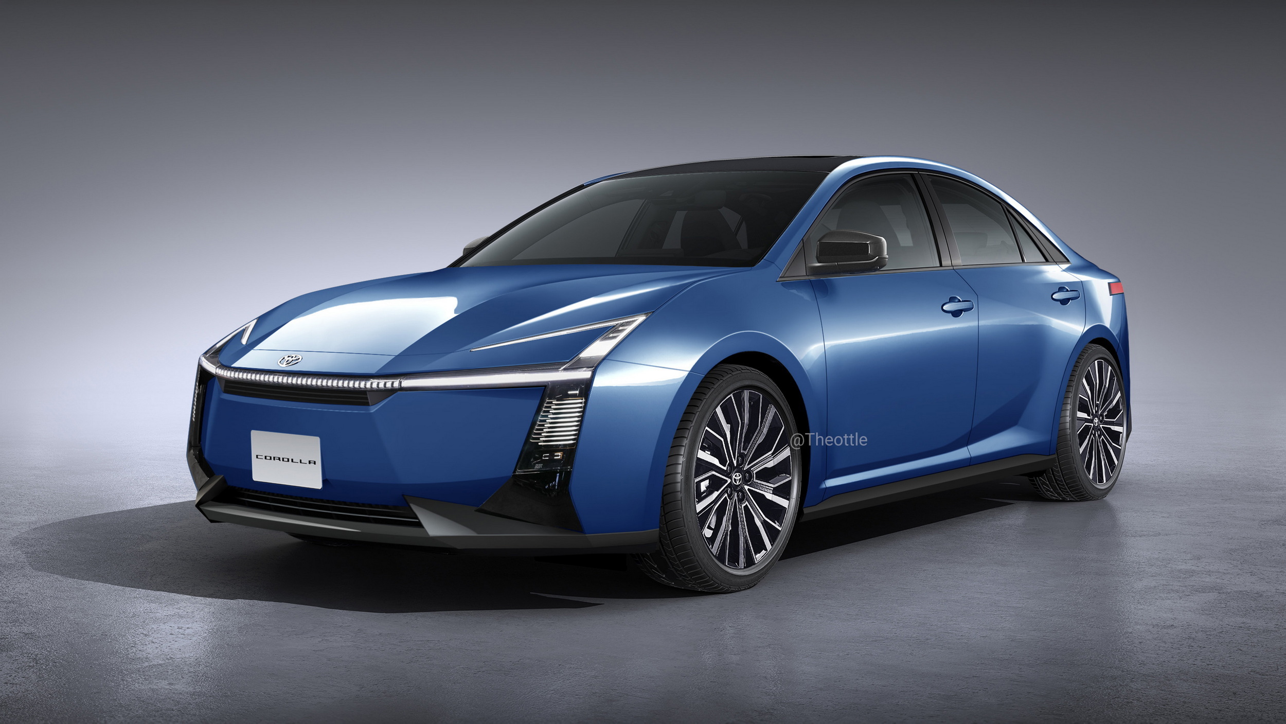 Toyota-Corolla-13th-Generation-Render-Theottle-1-copy.jpg