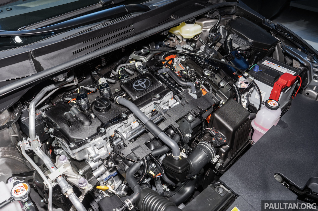 Toyota Corolla 2026  2025-11-22 lúc 10.45.59.png