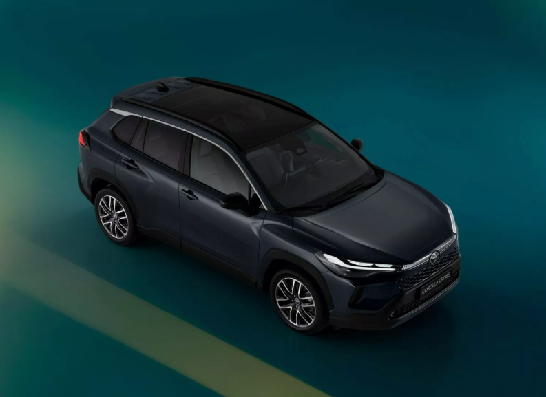 Toyota Corolla Cross 2.PNG