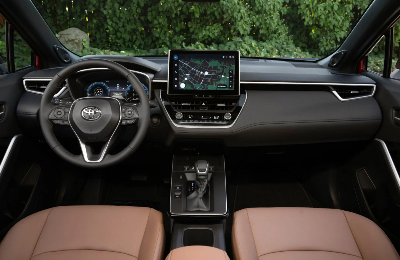 Toyota Corolla Cross 2027  (1).png