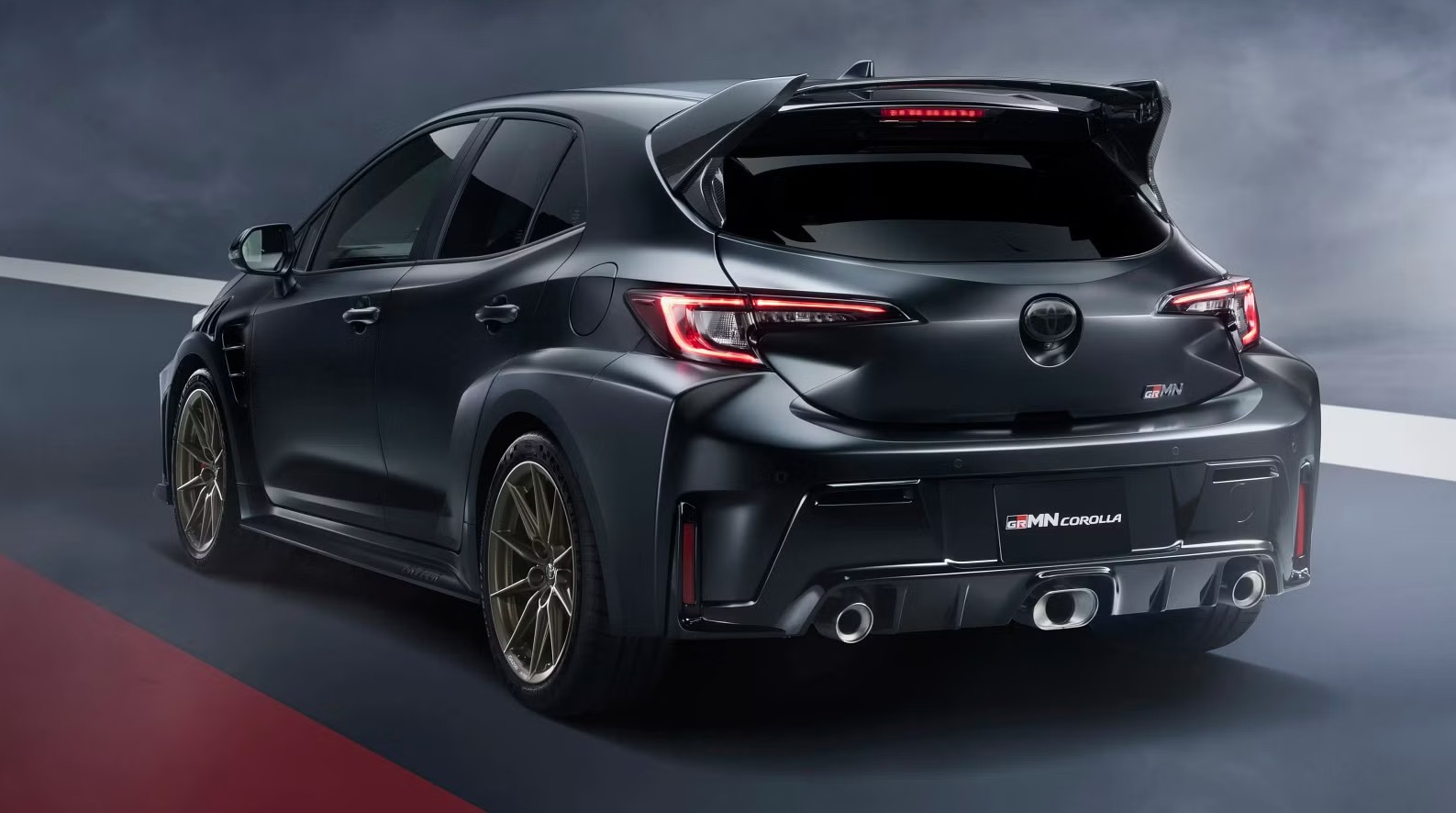 Toyota Corolla GRMN 2027.jpg