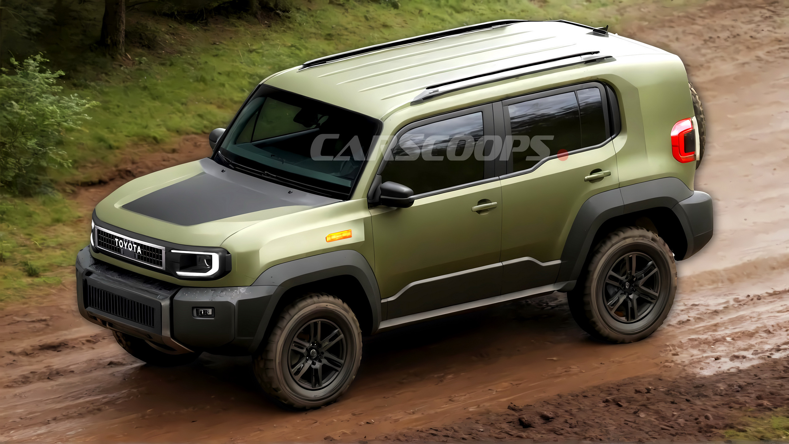 Toyota-FJ-Cruiser-Carscoops-Render.jpg
