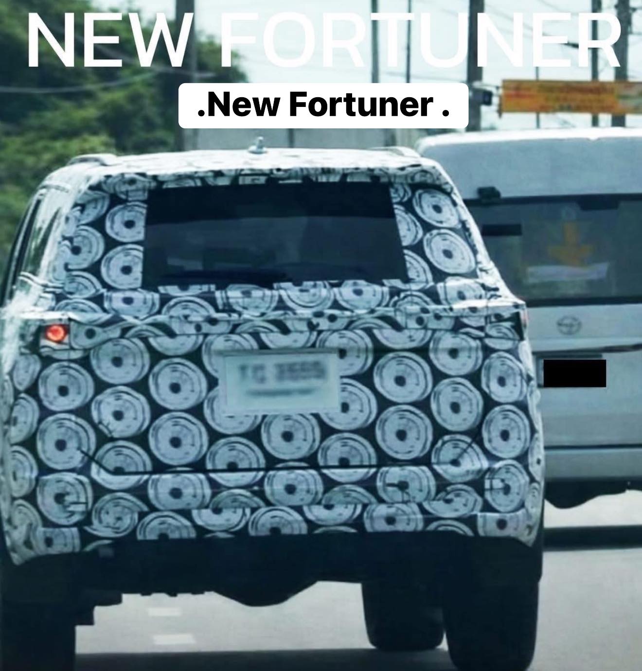 Toyota Fortuner 2026 2.jpg