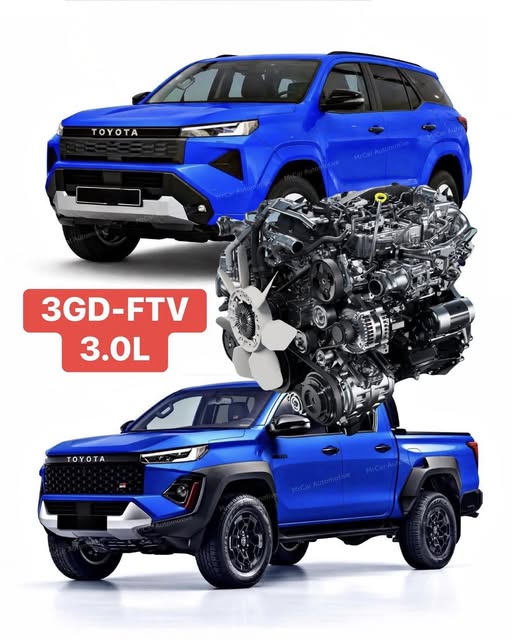 Toyota Fortuner 2027 vs Hilux.jpg