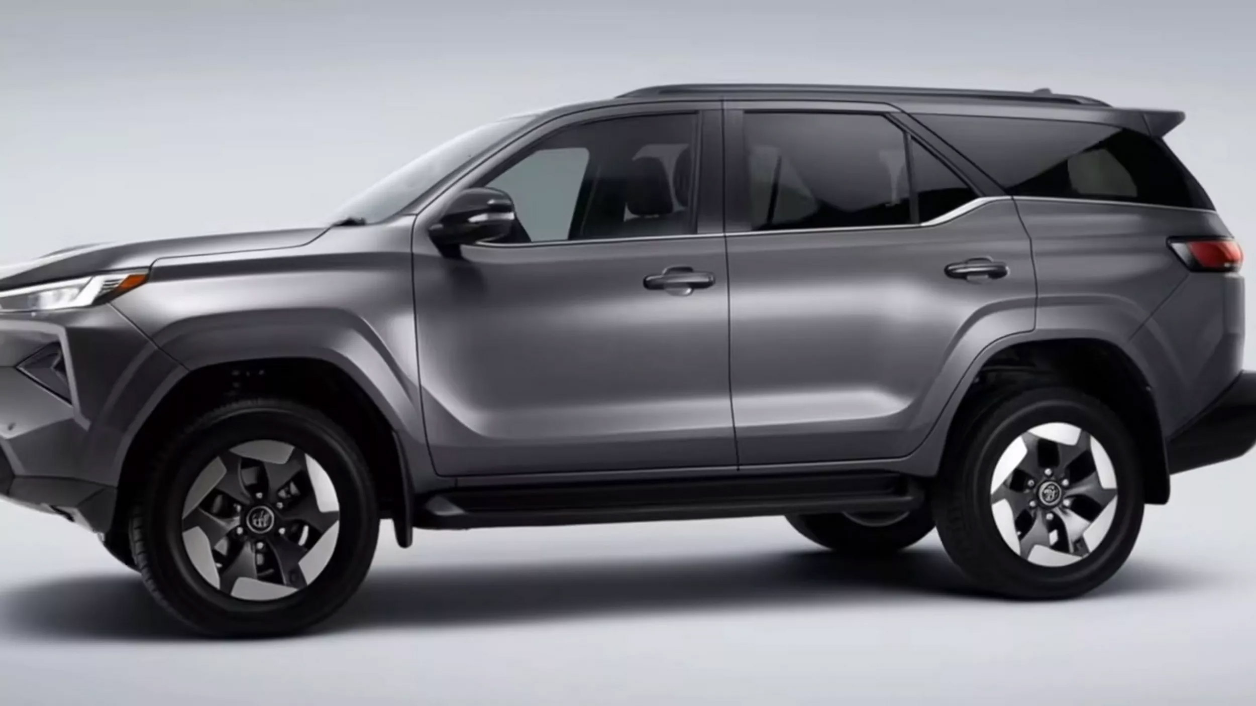 Toyota-Fortuner-Rendering-Theottle-3.jpg