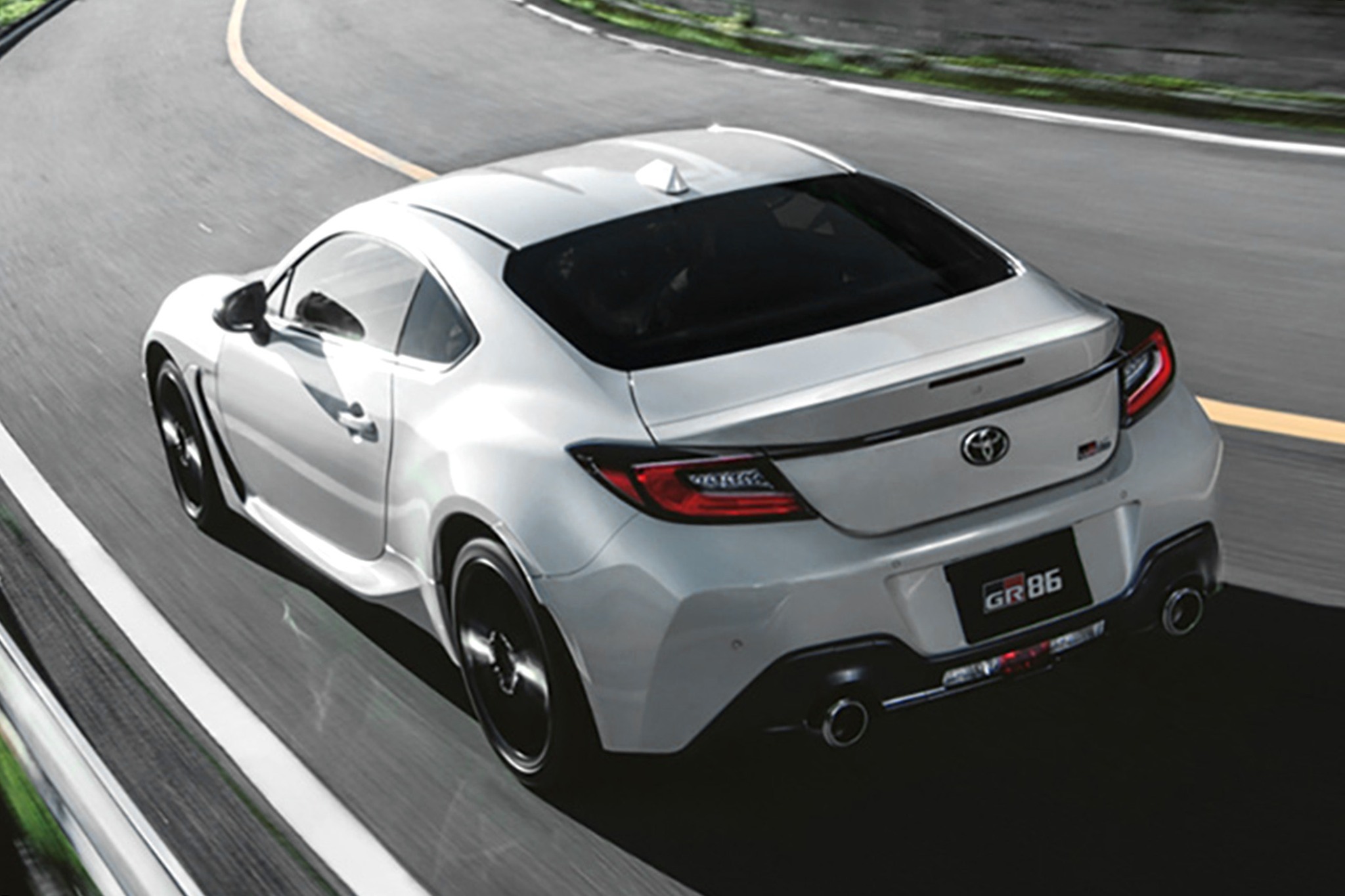 Toyota GR 86 2.jpg