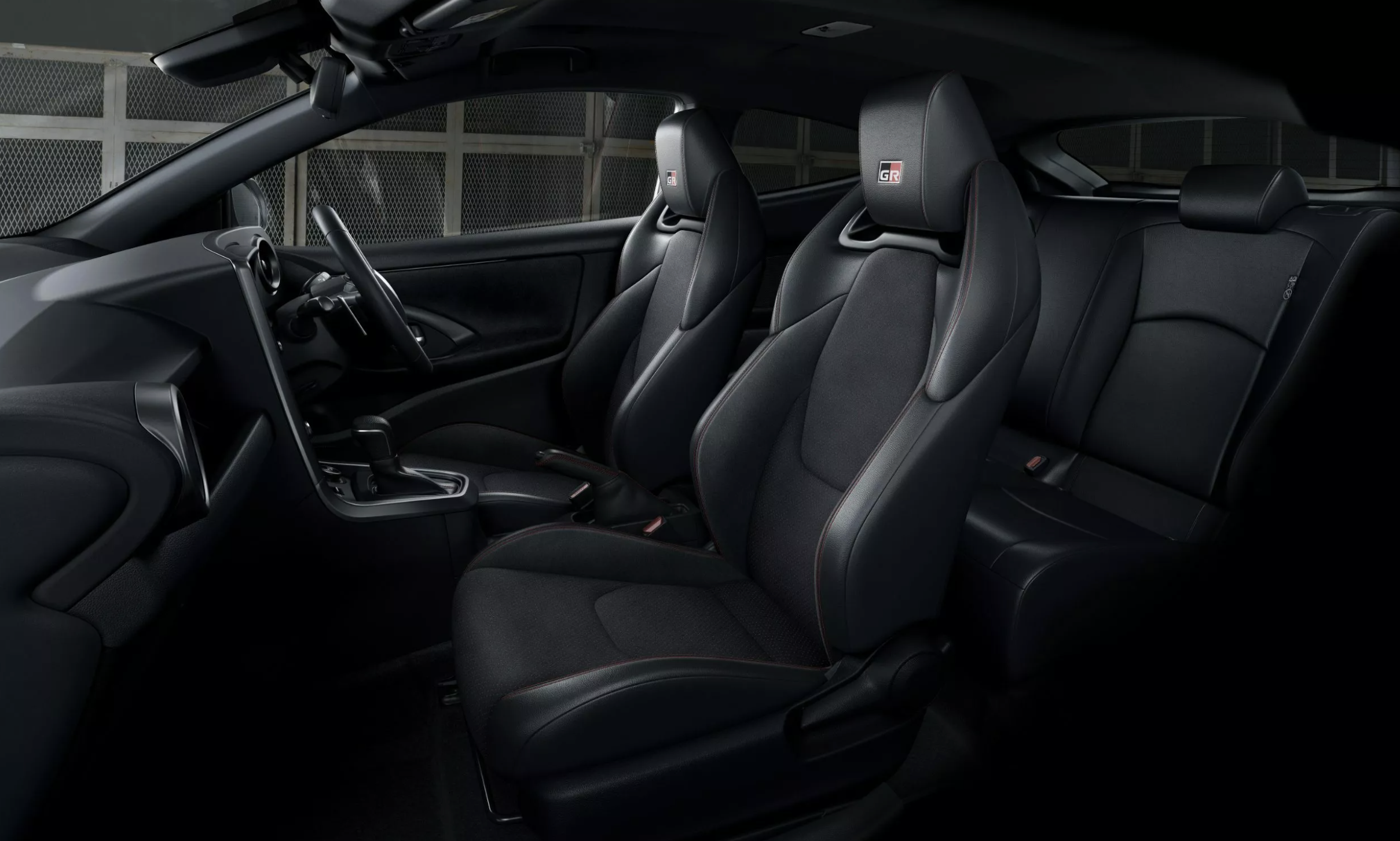 Toyota GR Yaris 2026-03-14 lúc 10.09.56.png