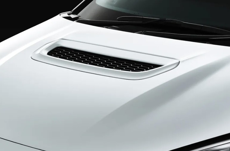 Toyota GR Yaris 3.jpg