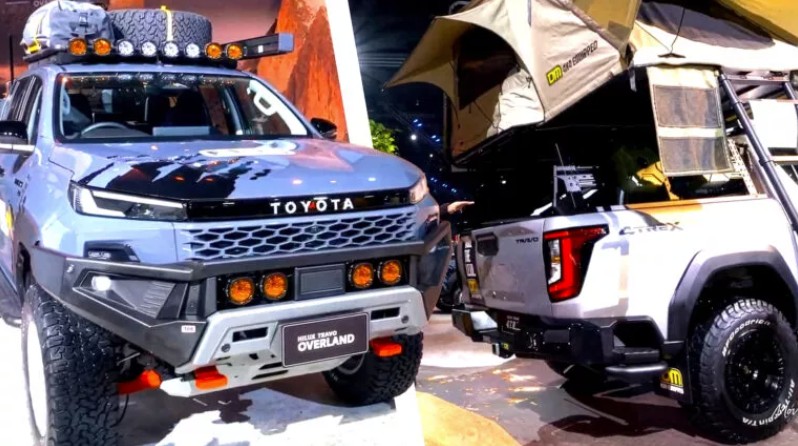 Toyota Hilux 2026-1.jpg