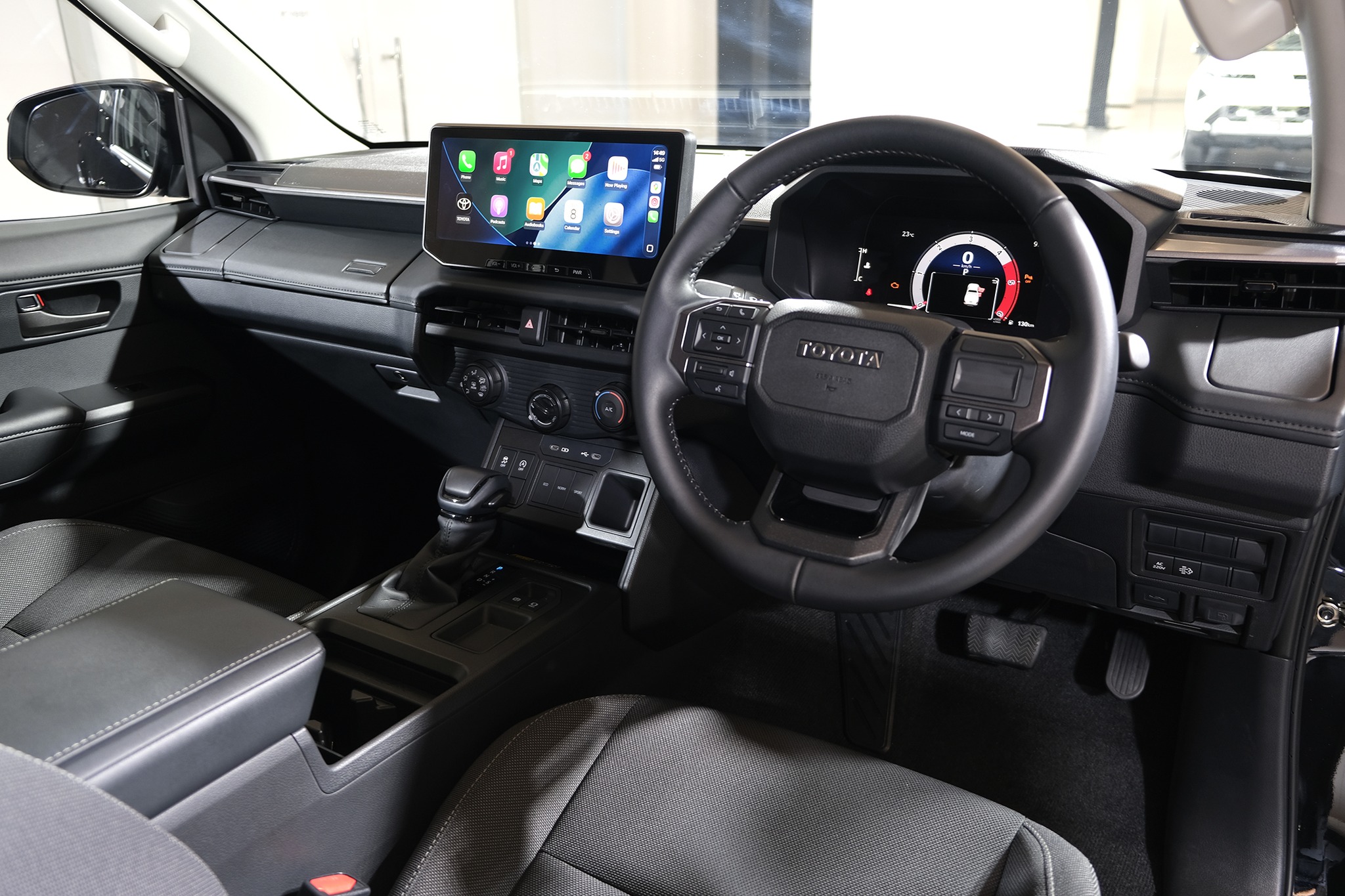 Toyota Hilux 2026 8.jpg