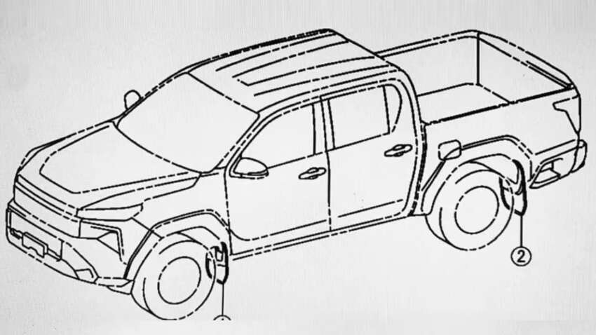 Toyota-Hilux-2026-9th-gen-interior-leaked-drawings-parts-manual-Aug-2025-1-850x478.jpg