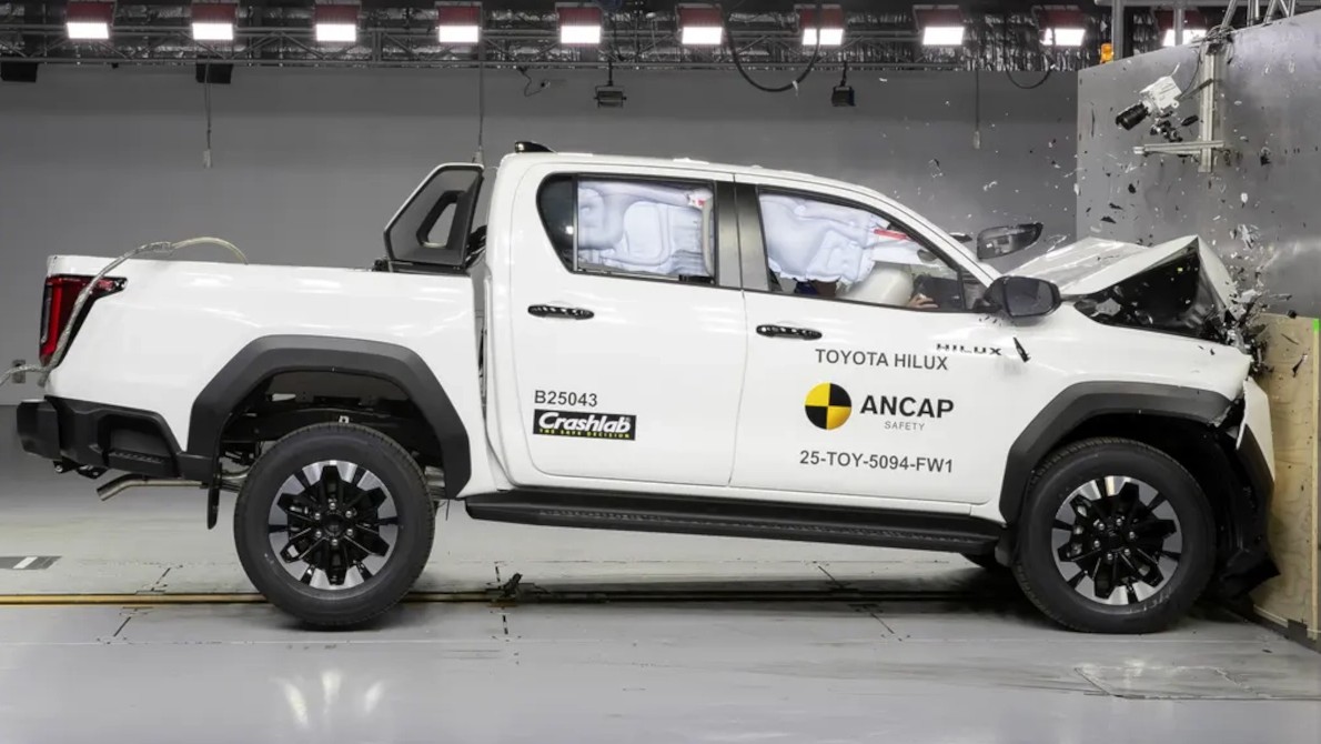 toyota-hilux-2026-australian-ncap2.jpg