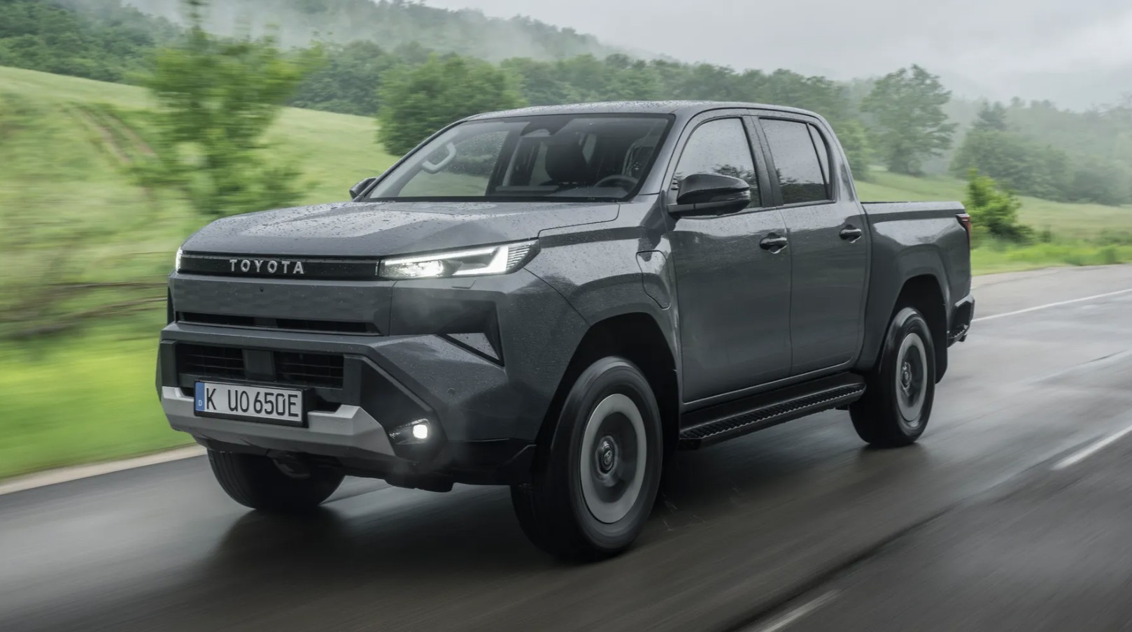Toyota Hilux-a1.jpg