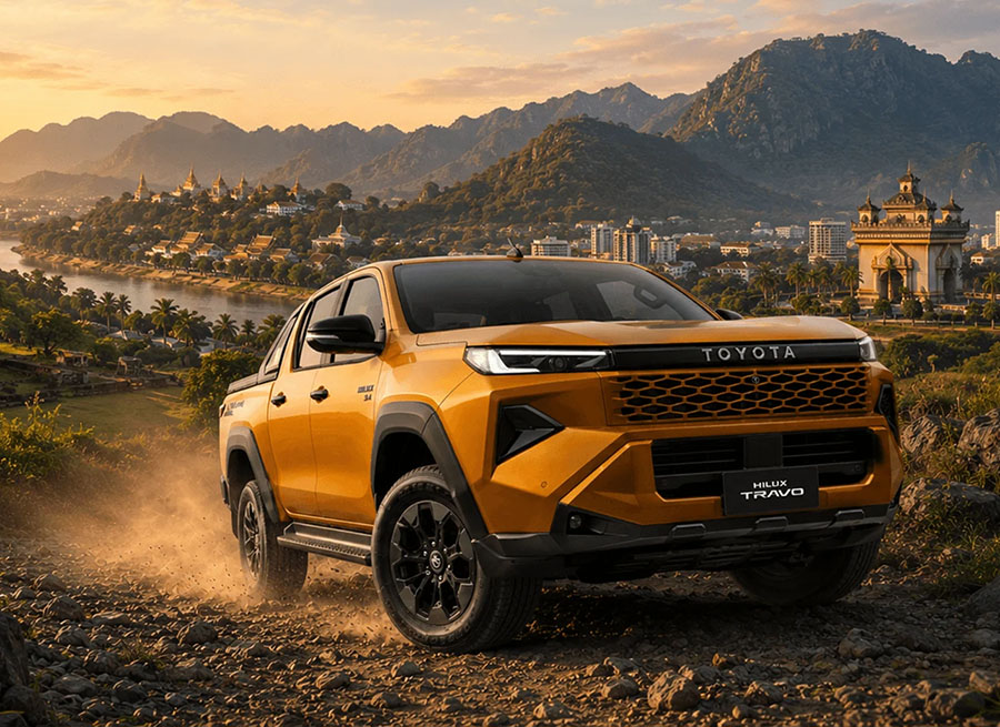Toyota-Hilux-Travo-laos-2.jpg