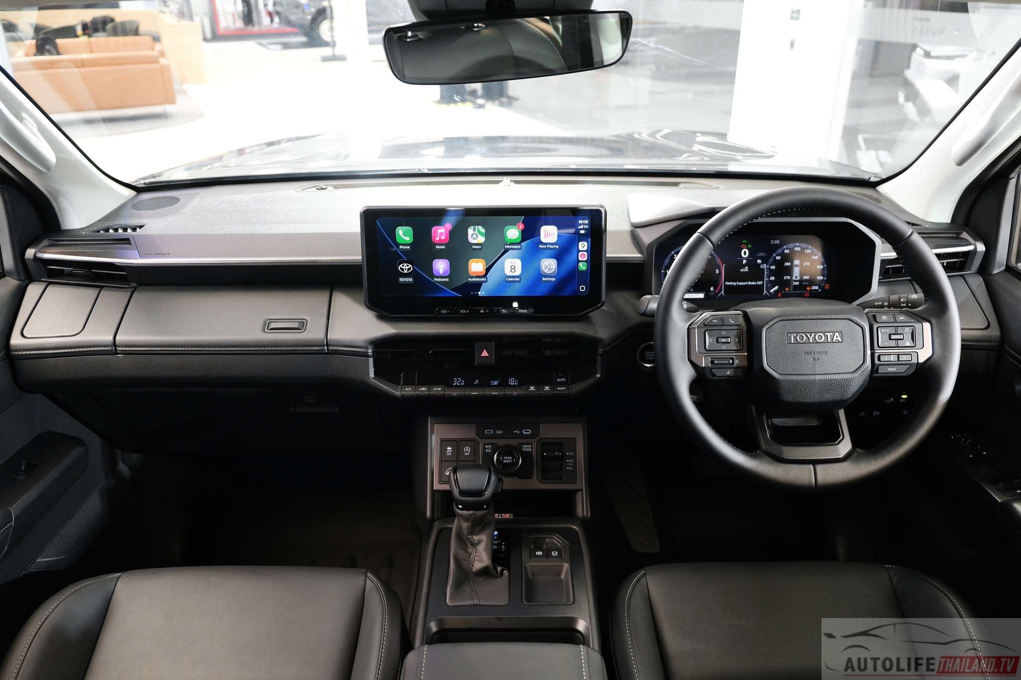 Toyota Hilux TRAVO OVERLAND 19 (1) (2).jpg