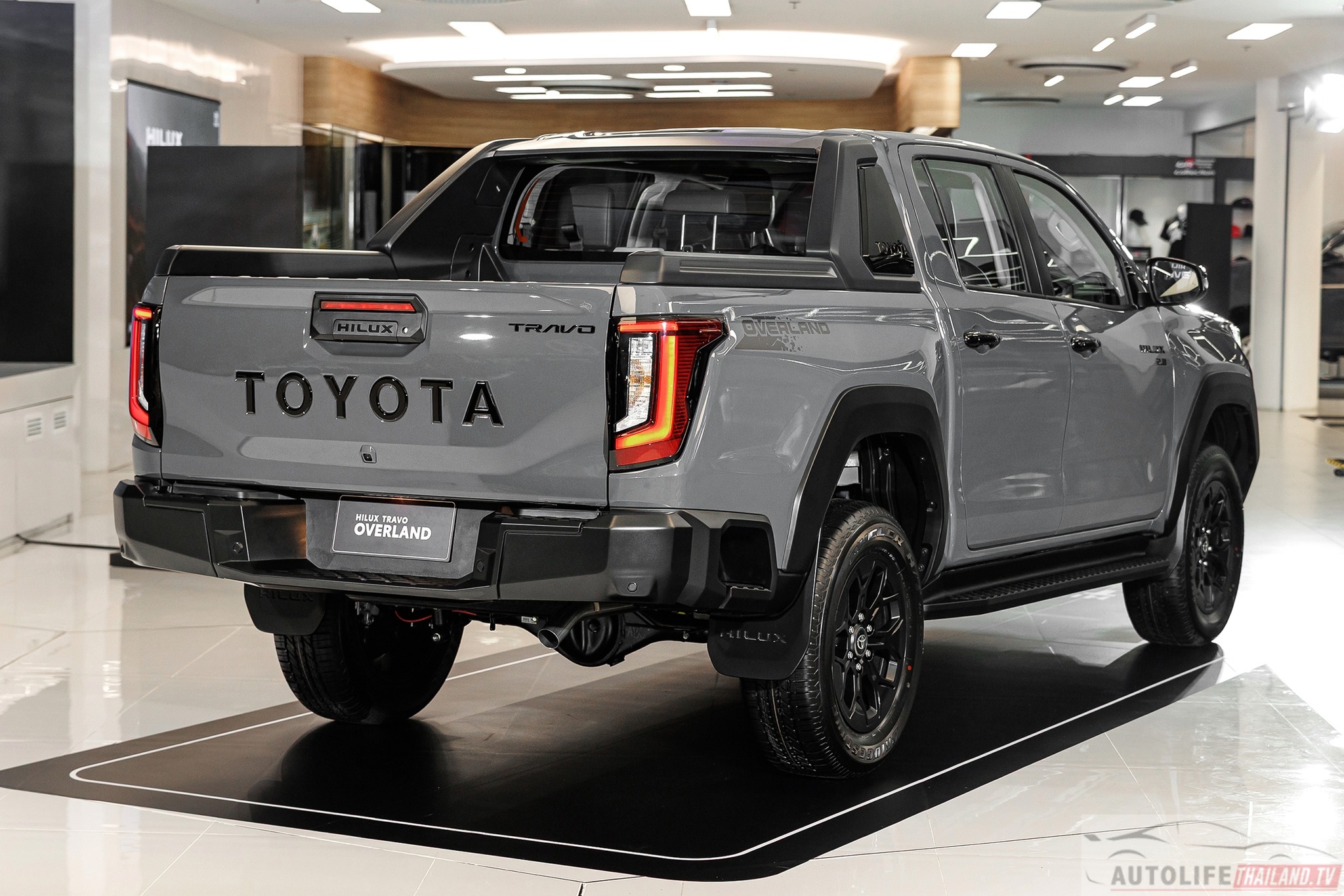 Toyota Hilux TRAVO OVERLAND 7 (1) (1).jpg