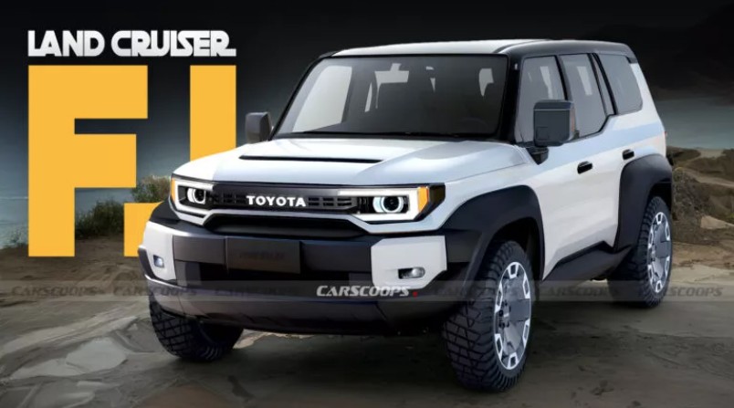 Toyota Land Cruiser -1.jpg