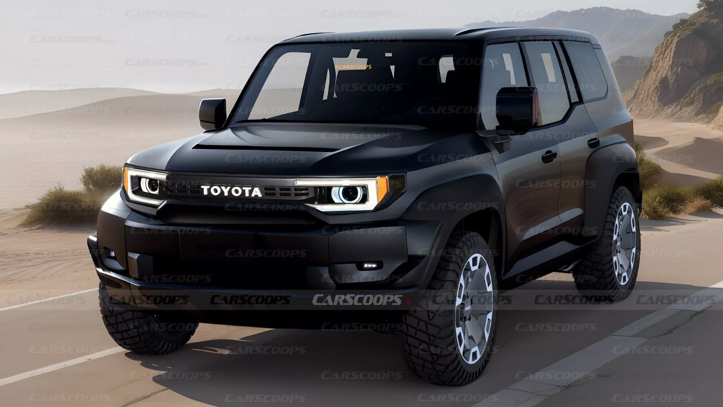 Toyota Land Cruiser 2.jpg