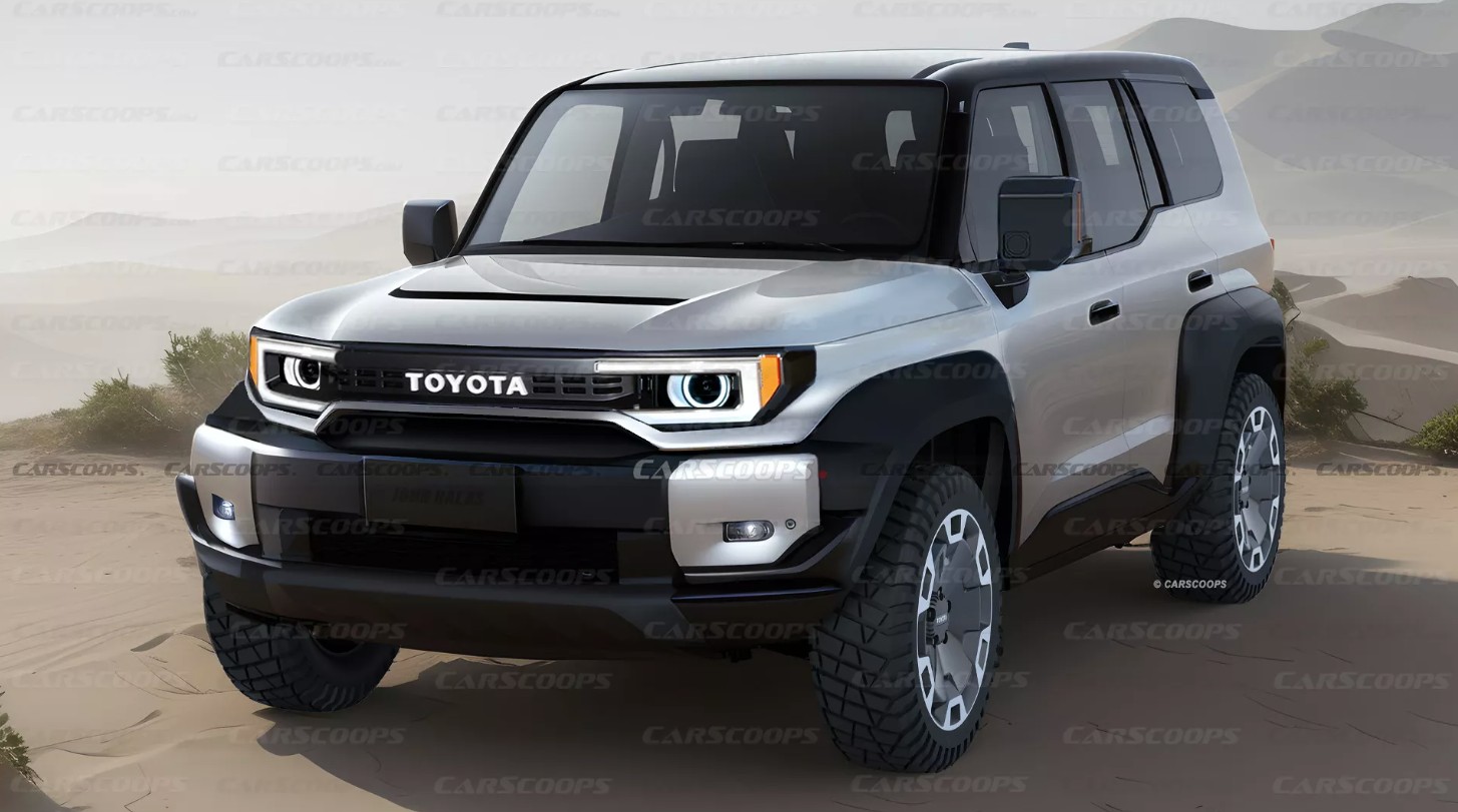 Toyota Land Cruiser 3.jpg