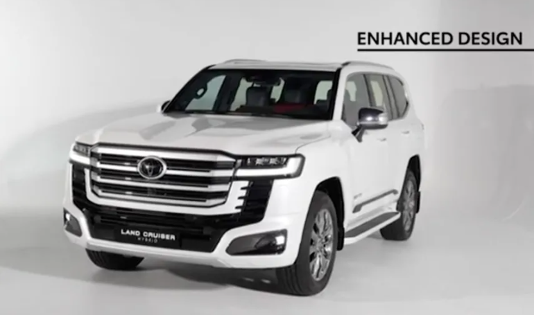 Toyota Land Cruiser 300 Hybrid 2.PNG