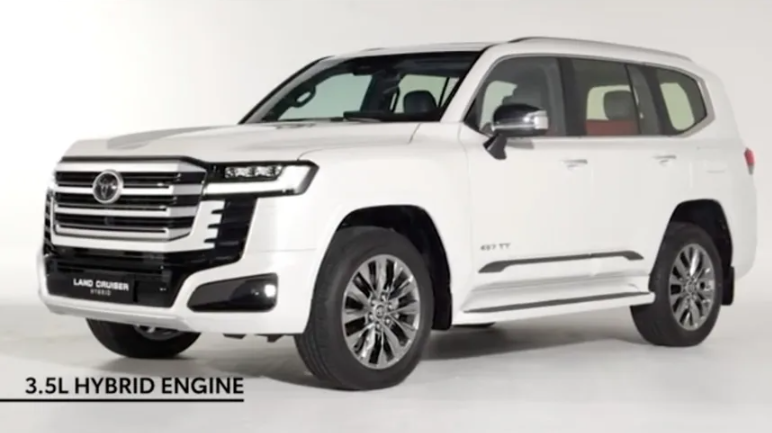 Toyota Land Cruiser 300 Hybrid 4.PNG