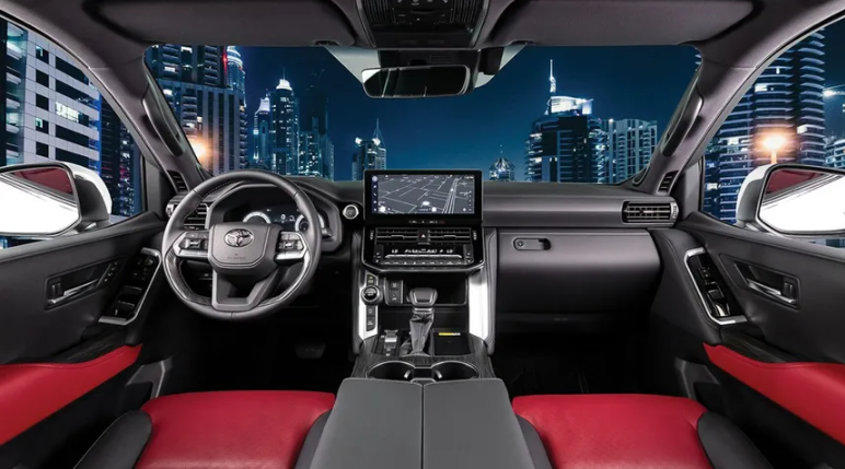 Toyota Land Cruiser 300 Hybrid 5.PNG