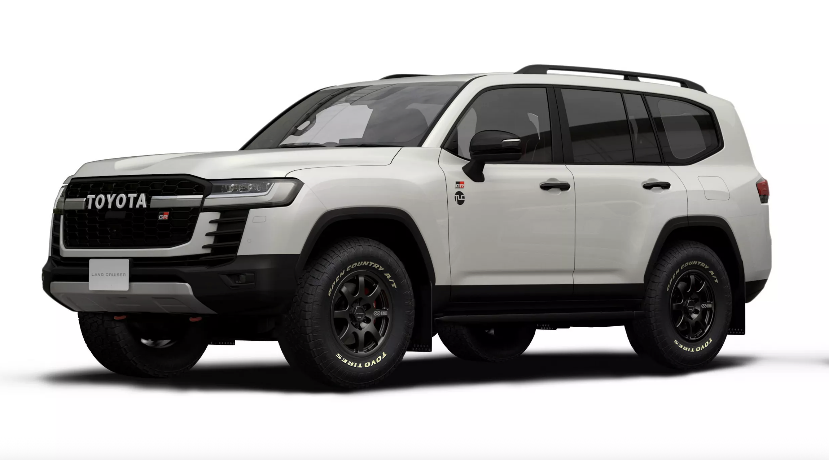 Toyota-Land-Cruiser-300-Rally-Raid-6 2025-09-11 lúc 19.07.18.png