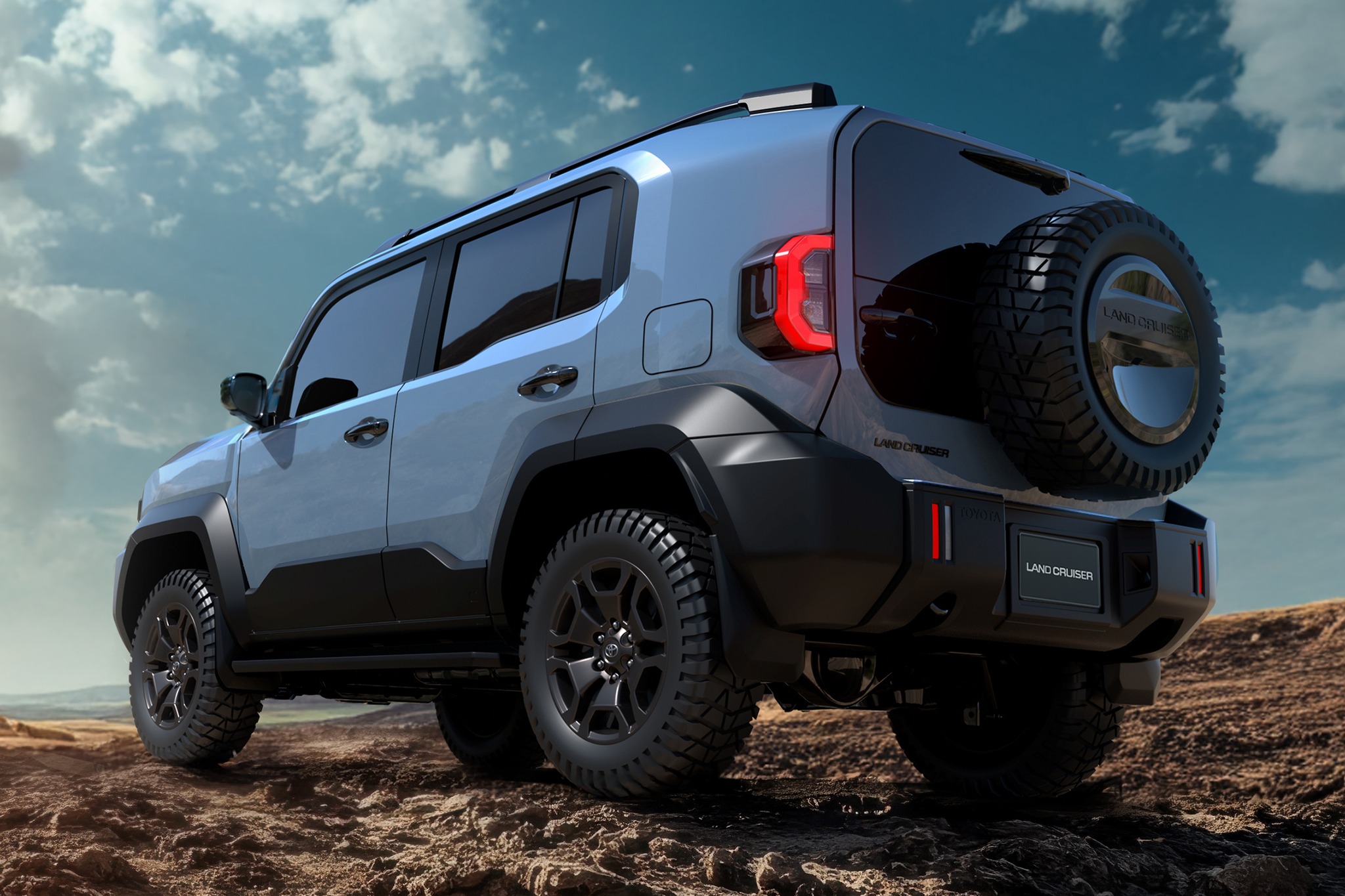 Toyota Land Cruiser FJ 2026-a3.jpg