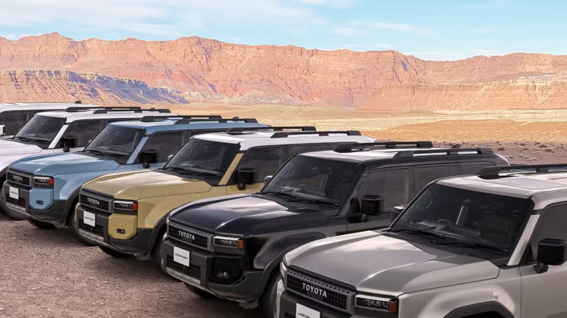Toyota Land Cruiser Prado.png