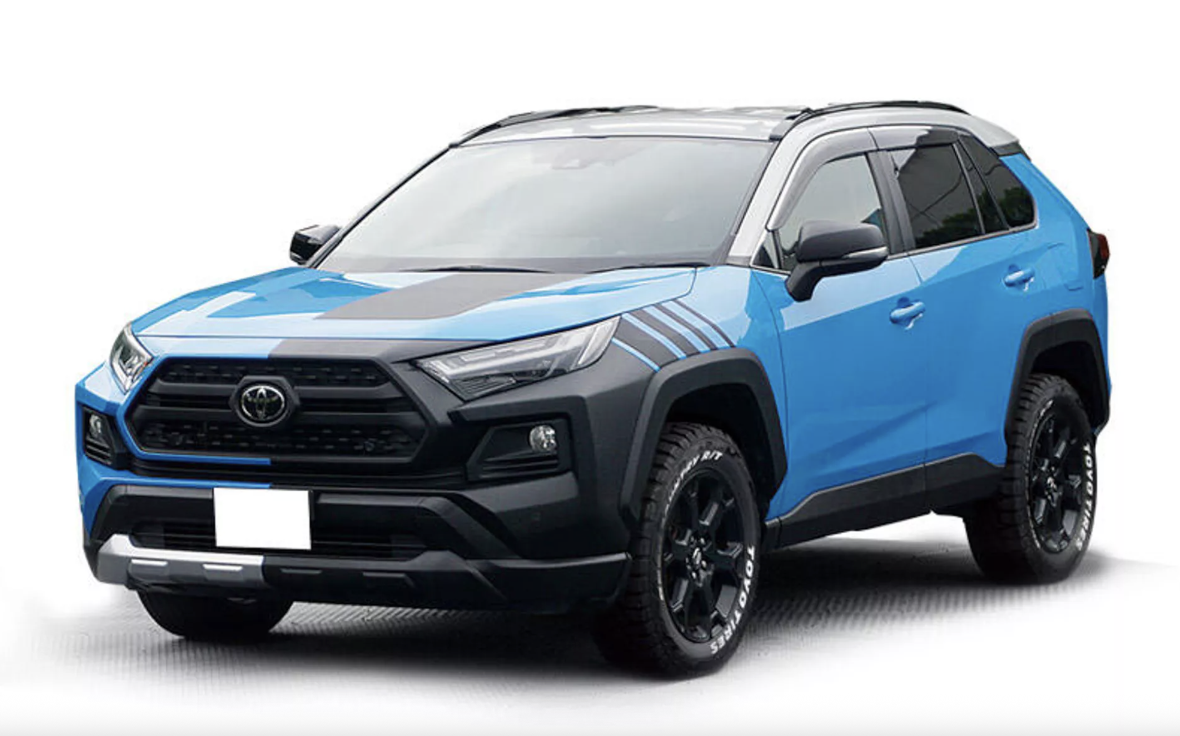 Toyota RAV4  2025-12-27 lúc 11.45.19.png