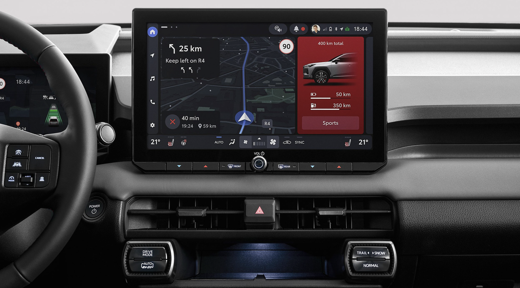 Toyota RAV4 2026-07-18 lúc 09.06.59.png